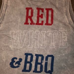 Alter’d Altar’d state tank